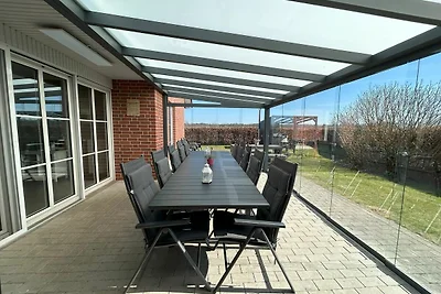 Casa vacanze Vacanza di relax Emsbüren