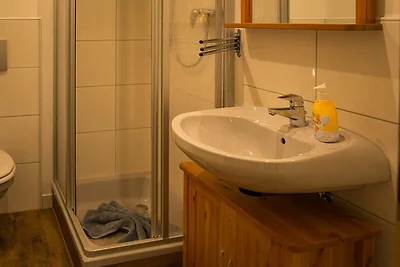 Spreewaldferienwohnungen Stein - Ferienhaus B...
