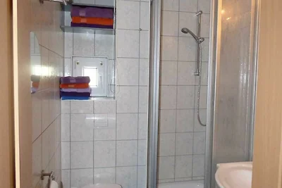 Ferienwohnung2 online