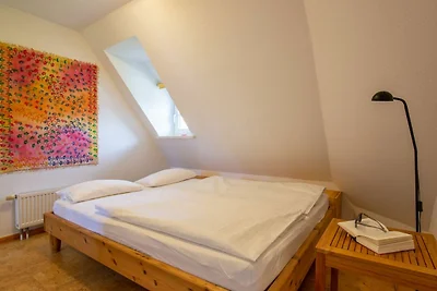 Casa vacanze Vacanza di relax Oldsum