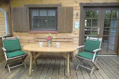 Vakantieappartement Gezinsvakantie Ahneby