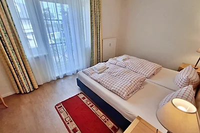 Ferienwohnung 1.2.16