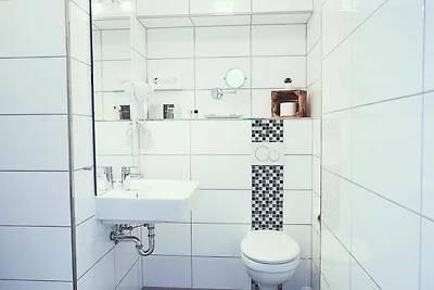 Doppelzimmer Superior