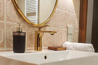 Vakantieappartement Gezinsvakantie Kreuth