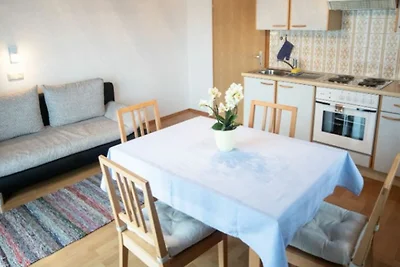 Ferienwohnung 3