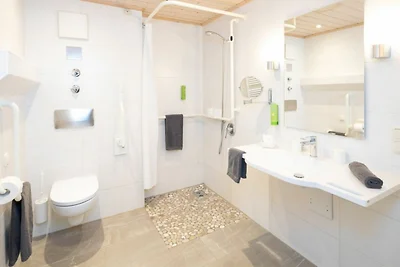 Juniorsuite EG Nr. 51