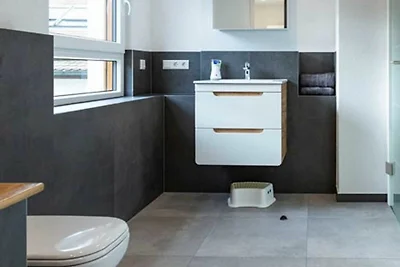 Vakantieappartement Gezinsvakantie Mörlenbach