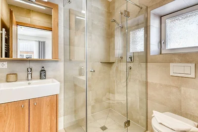 Apartment Formarin