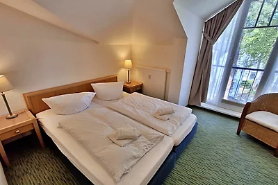 Ferienwohnung 1.3.18