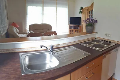 Ferienwohnung 14/1