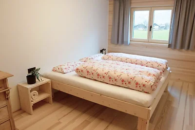 Appartement 2