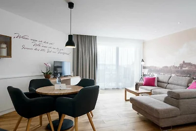 Suite Kuhtränke (Kopie)