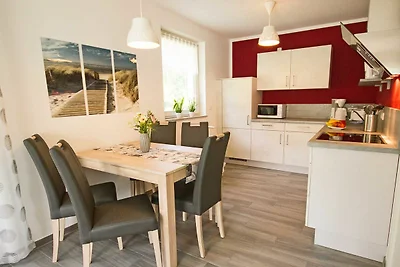 Ferienhaus Hanna