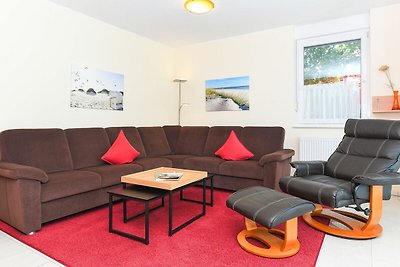 Ferienwohnung 6