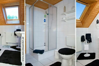 Albergo Cultura ed escursioni Oberharz am Brocken