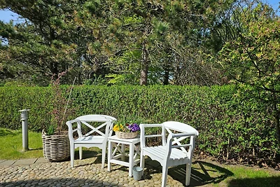 Haus Bredland, Whg. 2