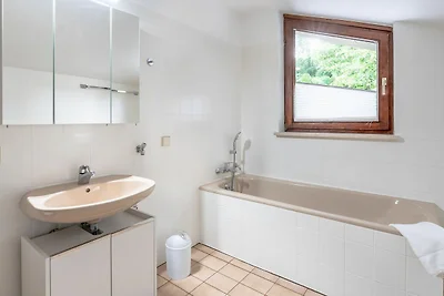 Vakantieappartement Gezinsvakantie Sonthofen