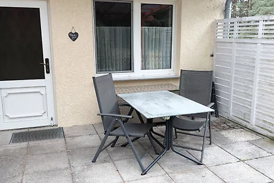Albergo Cultura ed escursioni Blankenförde