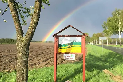 Ferienwohnung Hoffblick