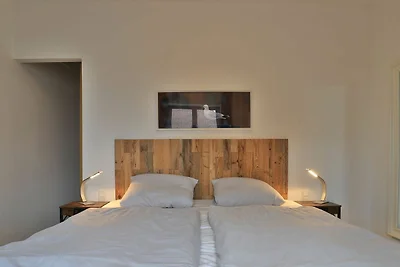 Ohlerich Speicher App. 12