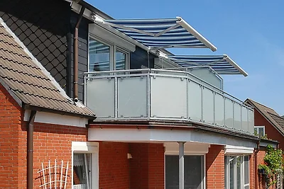 Ferienwohnung 2