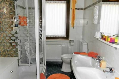 Ferienwohnung Edersee