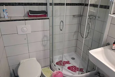 Ferienwohnung Wattfinca