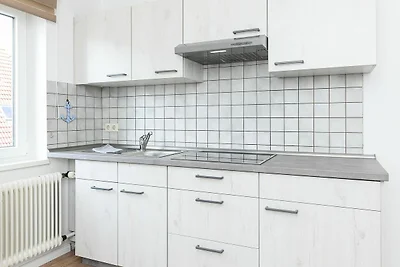 Ferienwohnung Strandflieder