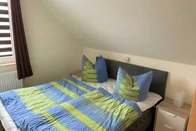 Wohnung 7