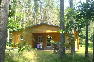 Ferienhaus 8
