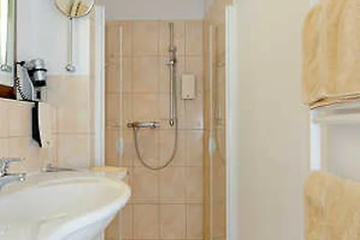 Holiday flat family holiday Bensersiel