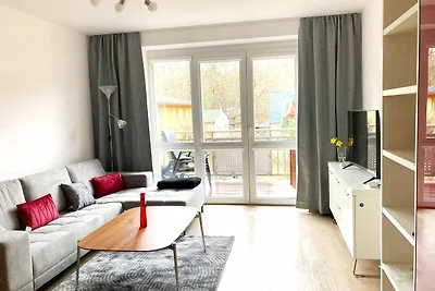 Albergo Cultura ed escursioni Zempin