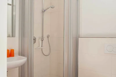 Ferienwohnung Oktavia