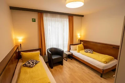 Appartamento Vacanza con famiglia Bremen