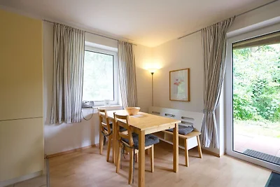 hotel Kultura & zwiedzanie Rechlin