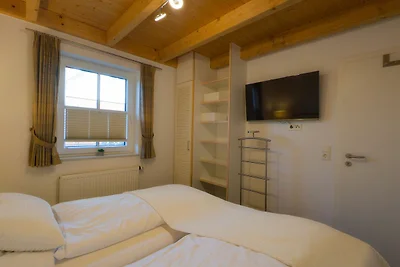 Klipper #W32 (Sauna u. Kamin)