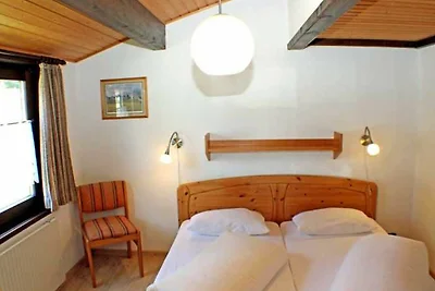 Albergo Cultura ed escursioni Bad Dürrheim
