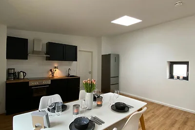 Kupferschmiede - Atelier - ABC21