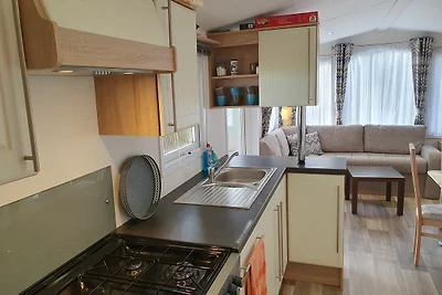 Tiny House Traumblick