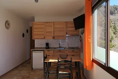 Casa Bejenado D