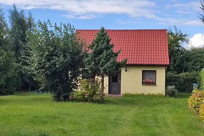 Casa vacanze Vacanza di relax Trent