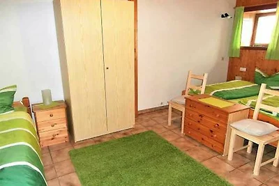 Appartamento Vacanza con famiglia Vöhl