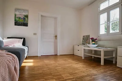 Vakantieappartement Gezinsvakantie Neunkirchen-Seelscheid