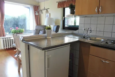 Ferienwohnung Graf Möwe