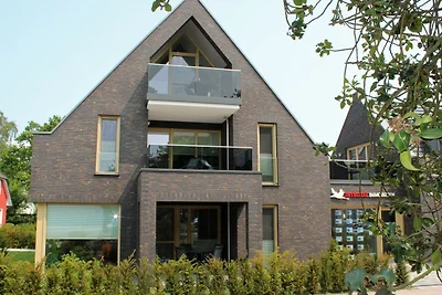 Boddenschnacker