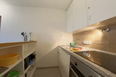 Vakantieappartement Gezinsvakantie Hohegeiß