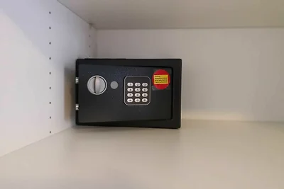 Fewo Möwenweg 8 - Damme / SNR: 2