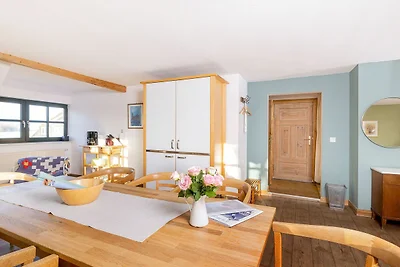 Gartenzimmer