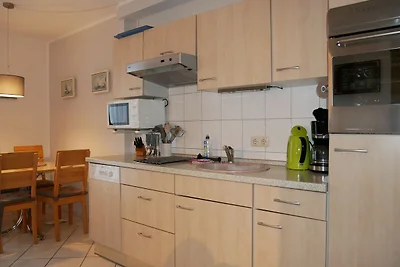 Wohnung 01