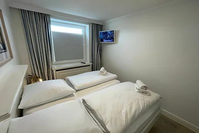 2-Zimmerwohnung Appm. 50